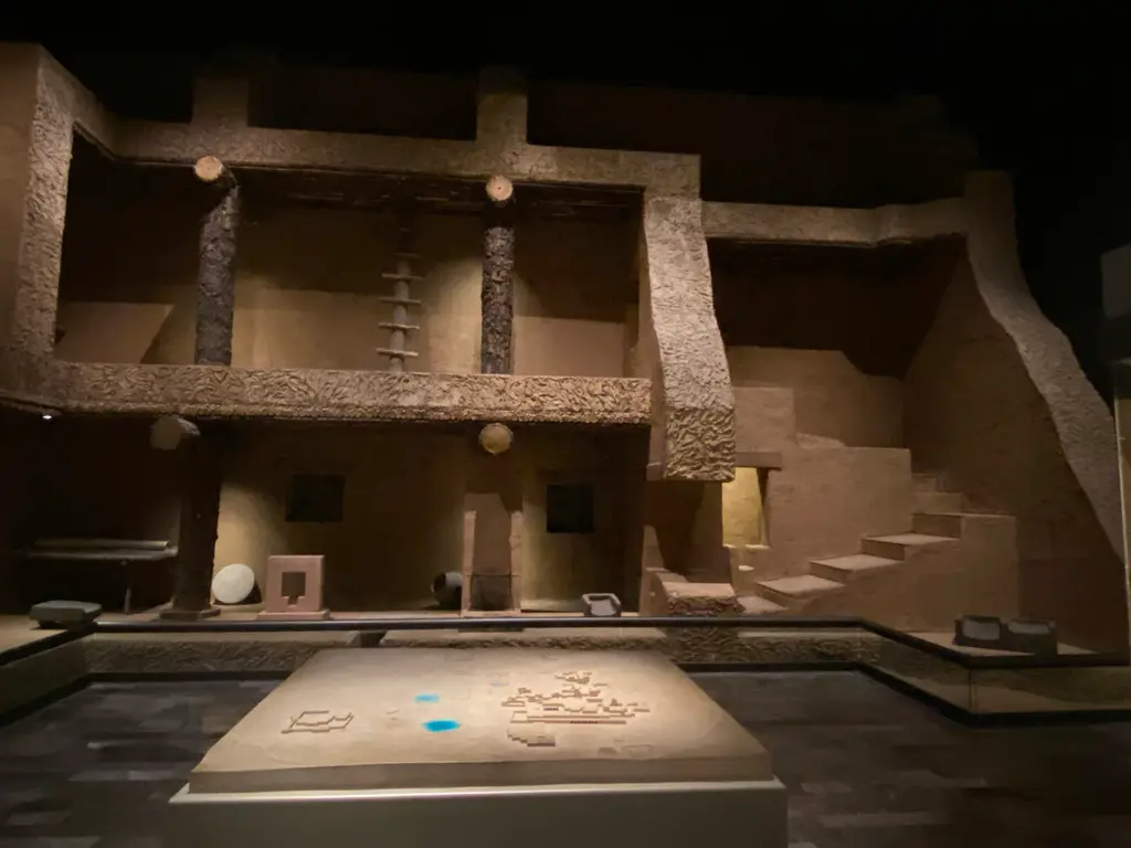 Uxmal