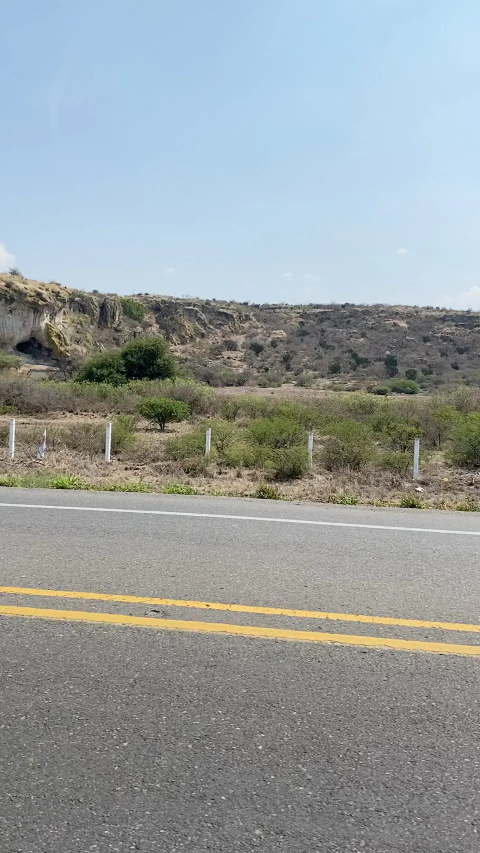 Oaxaca