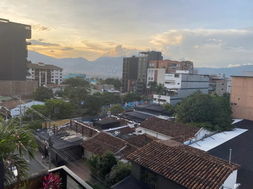 Medellín dingen om te doen: 10 dingen voor 3-5 dagen