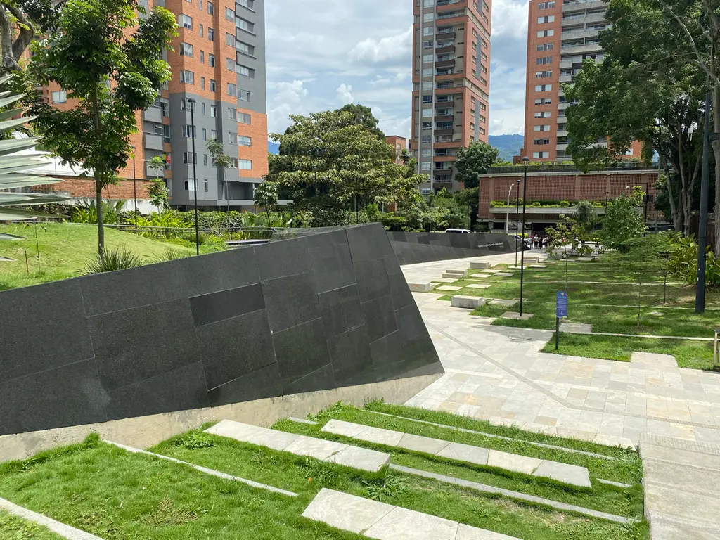 Medellin