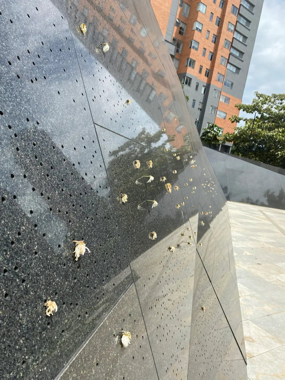 Medellin