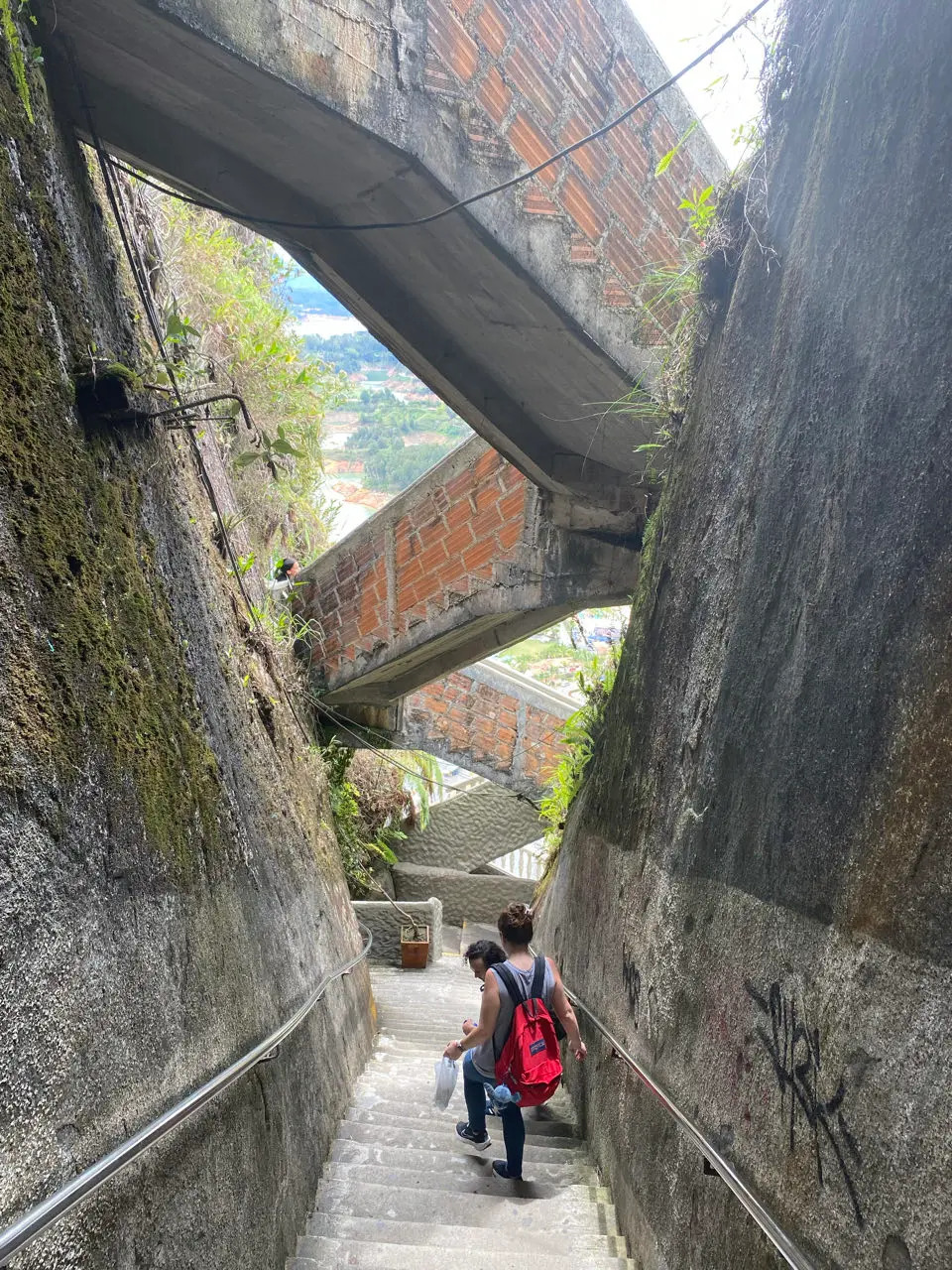 Guatape
