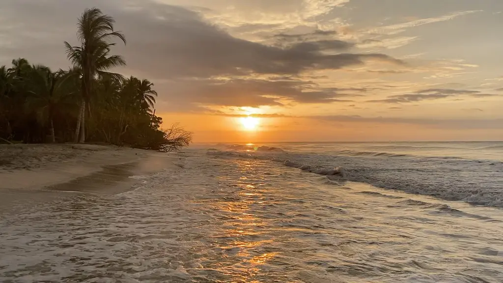 Cartagena