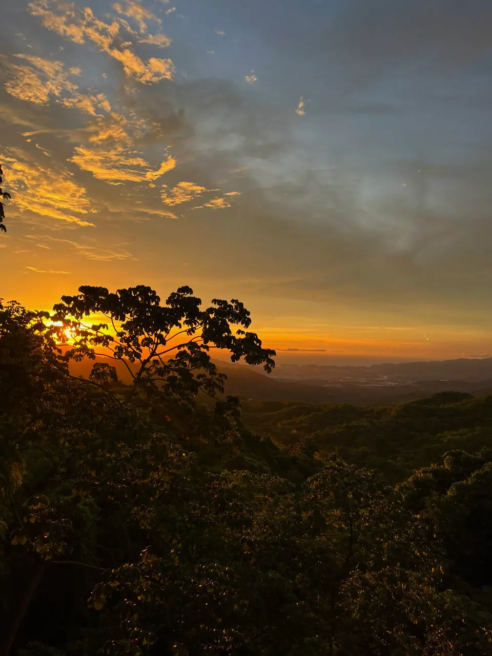 Santa Marta