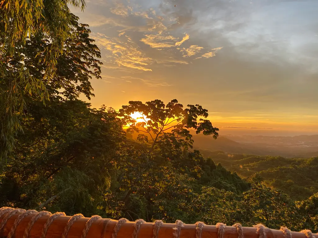 Medellin