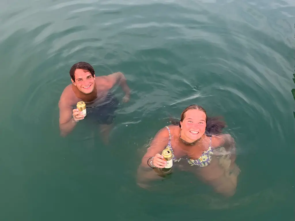Cartagena
