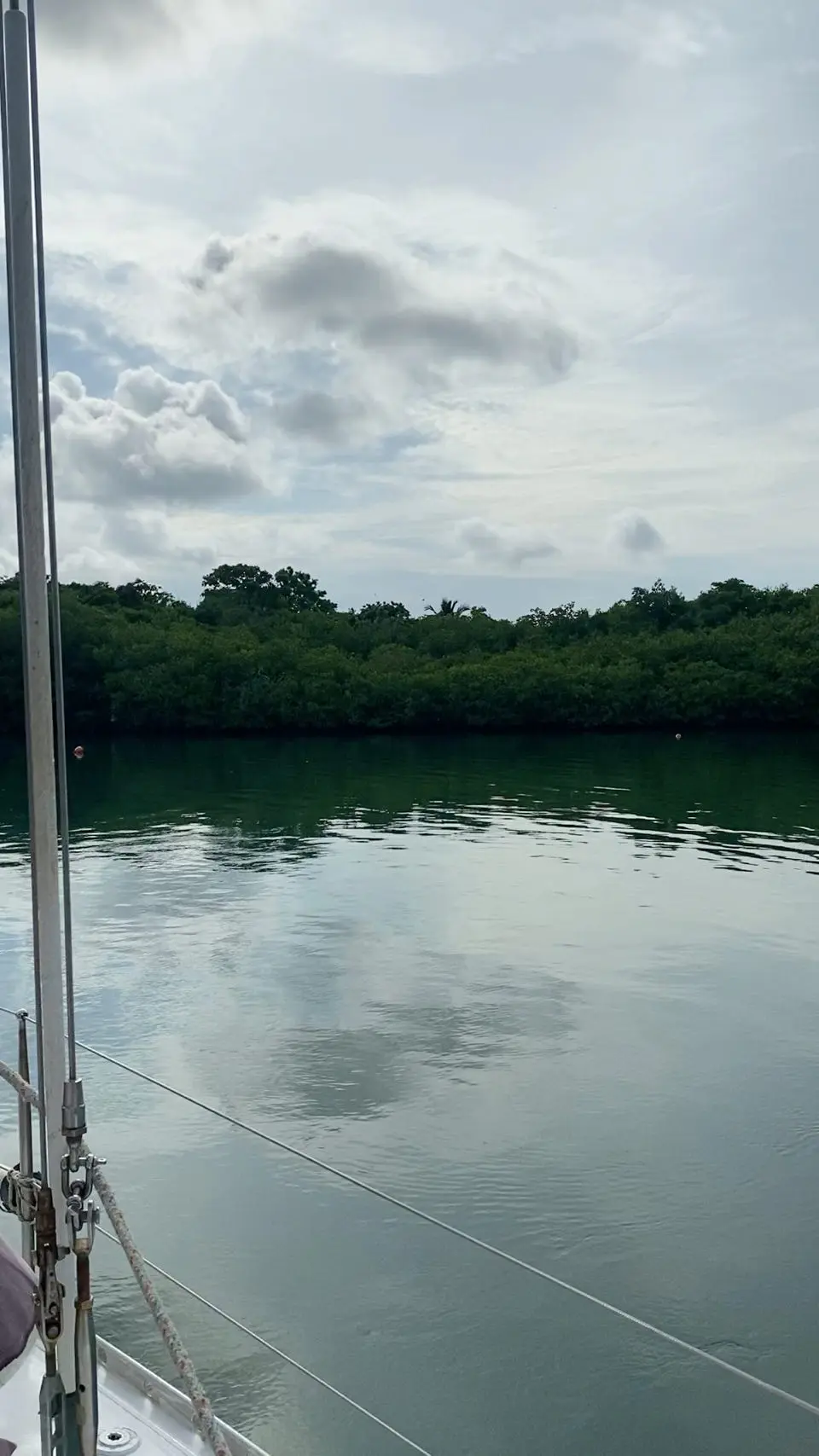 Cartagena