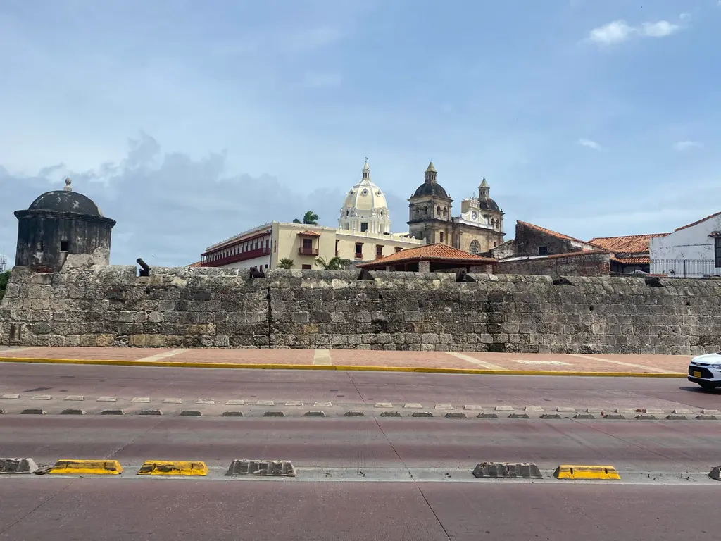Cartagena