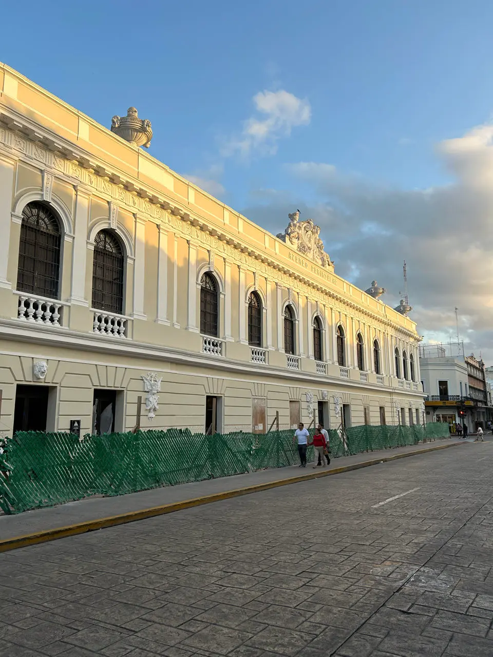 Merida
