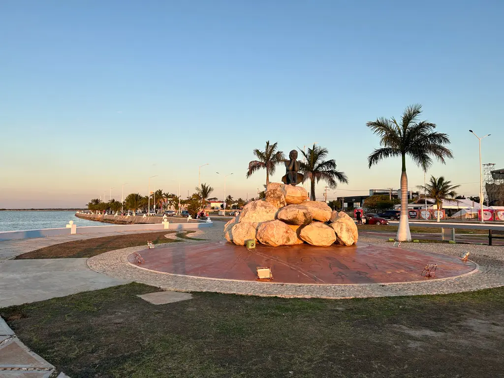 Campeche