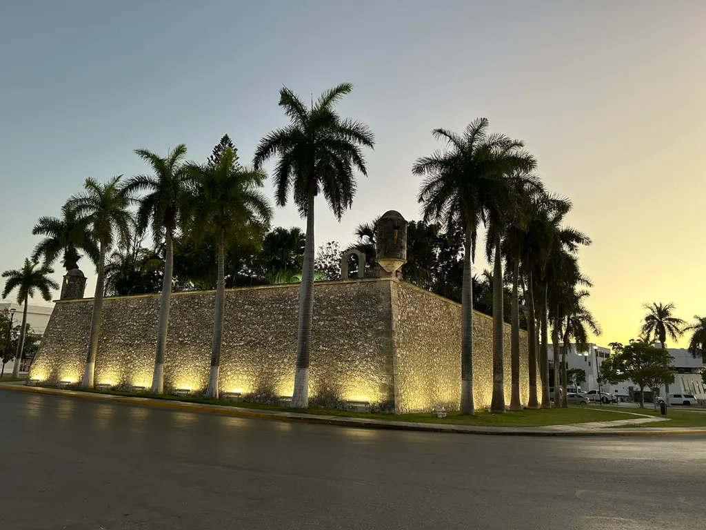 Campeche