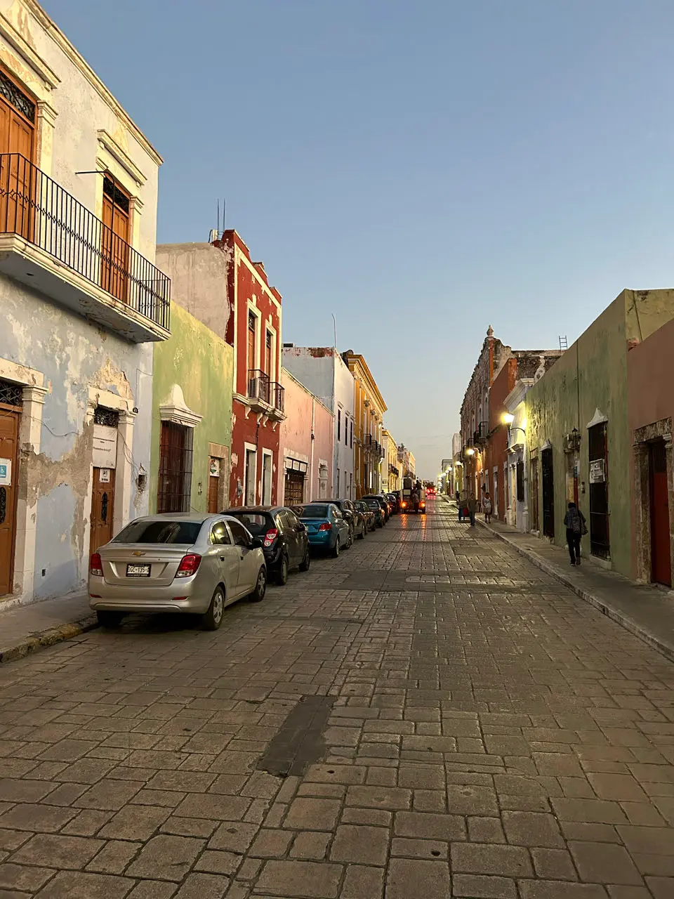 Campeche