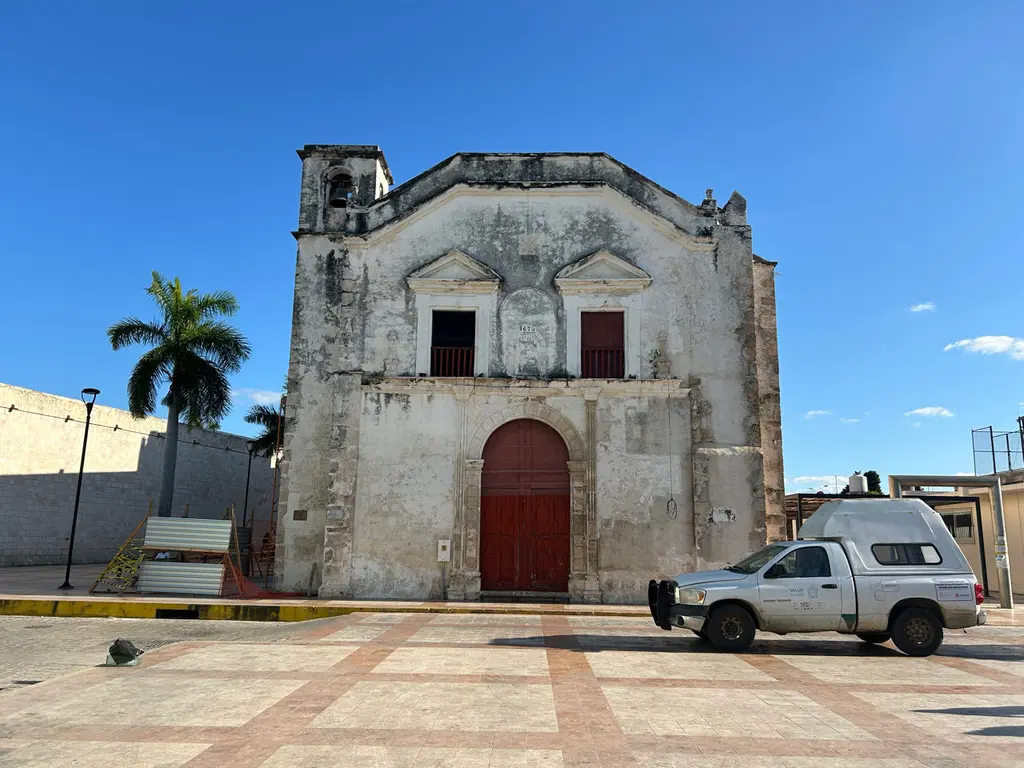 Campeche