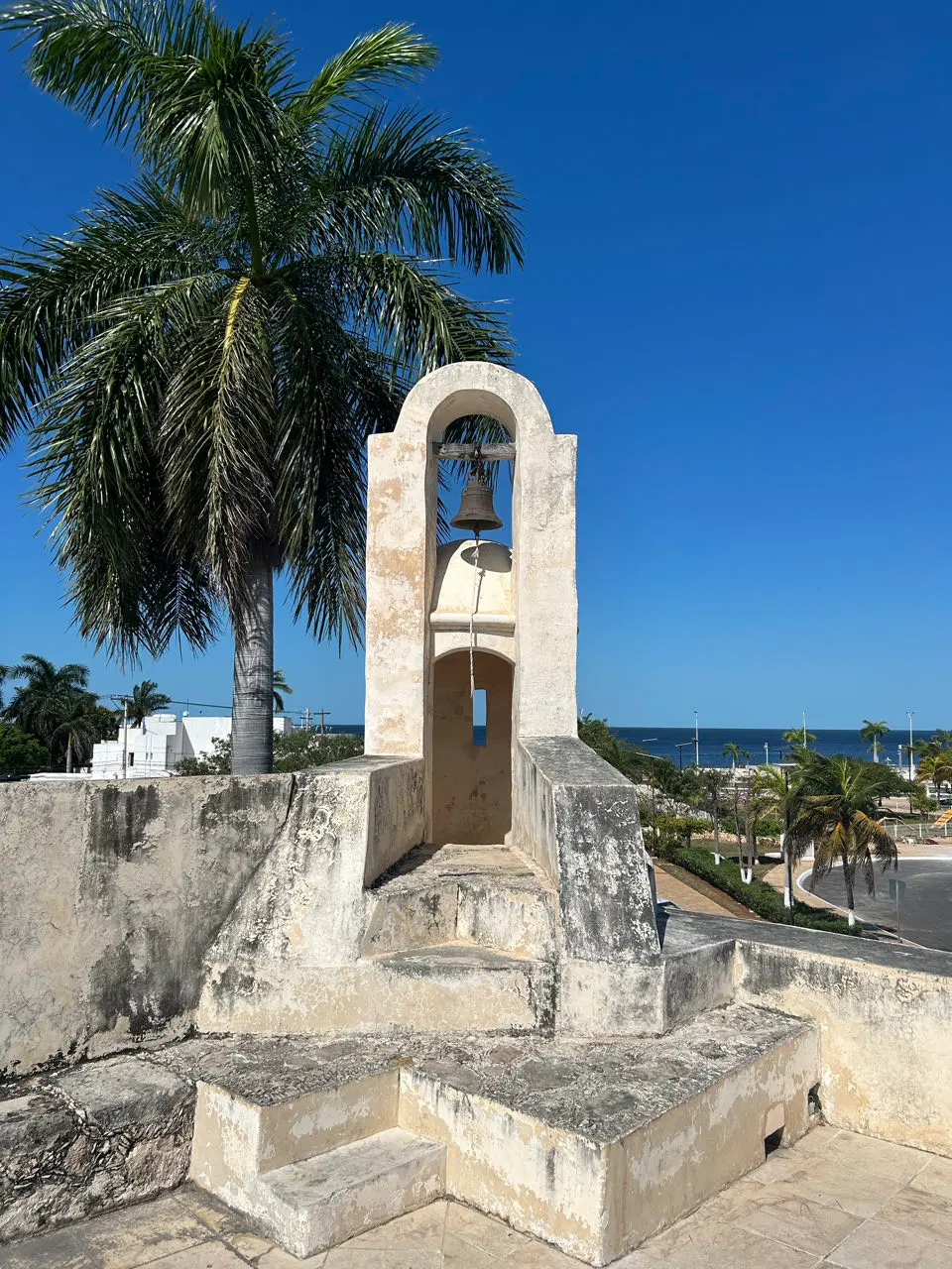 Campeche