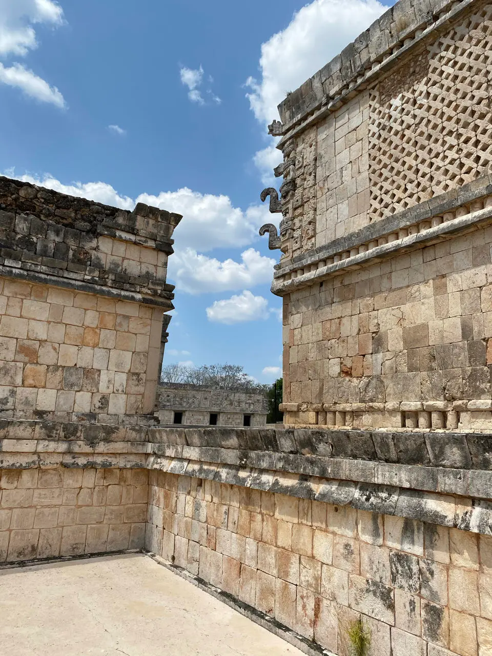 Uxmal