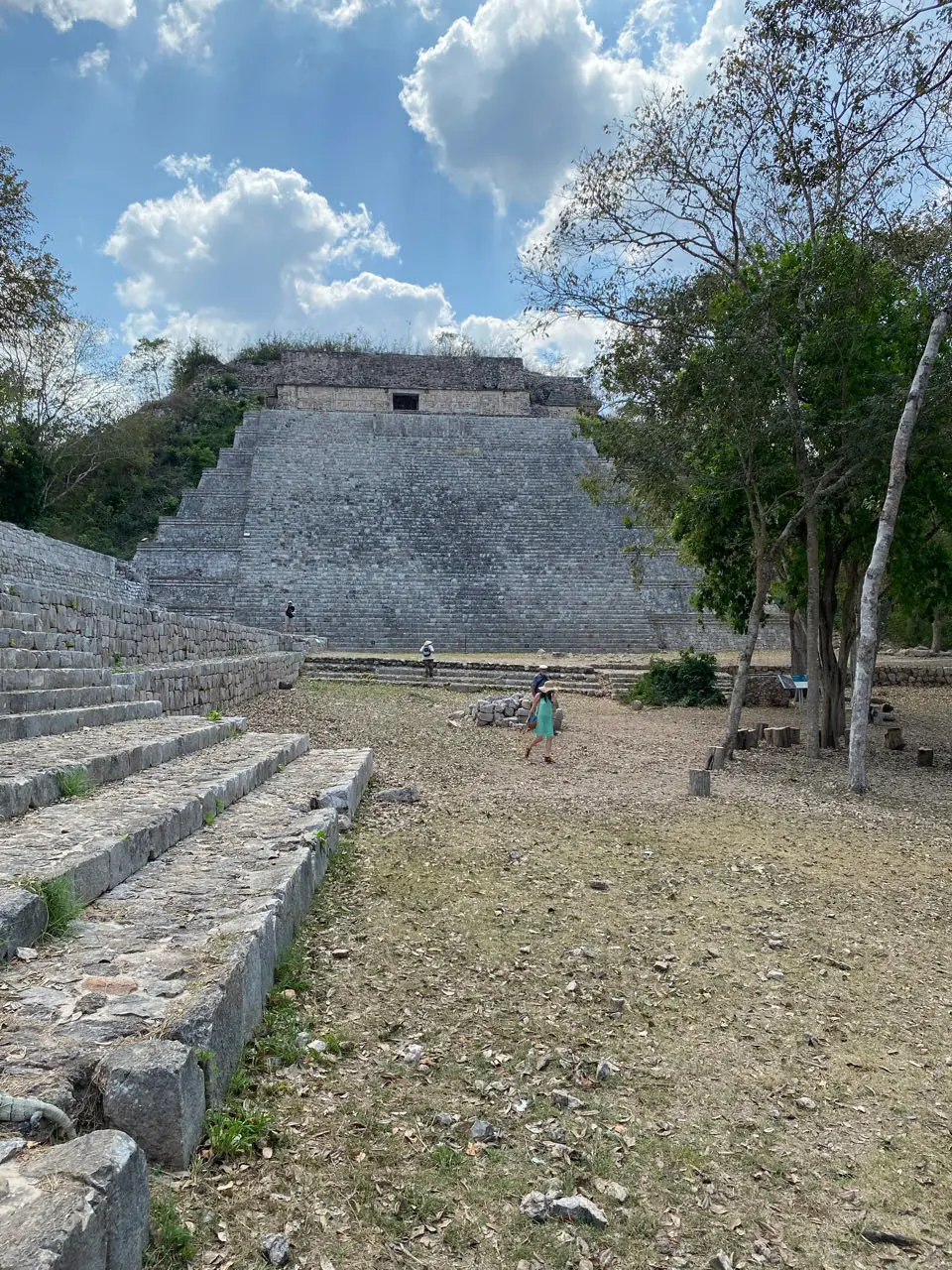 Santa Elena