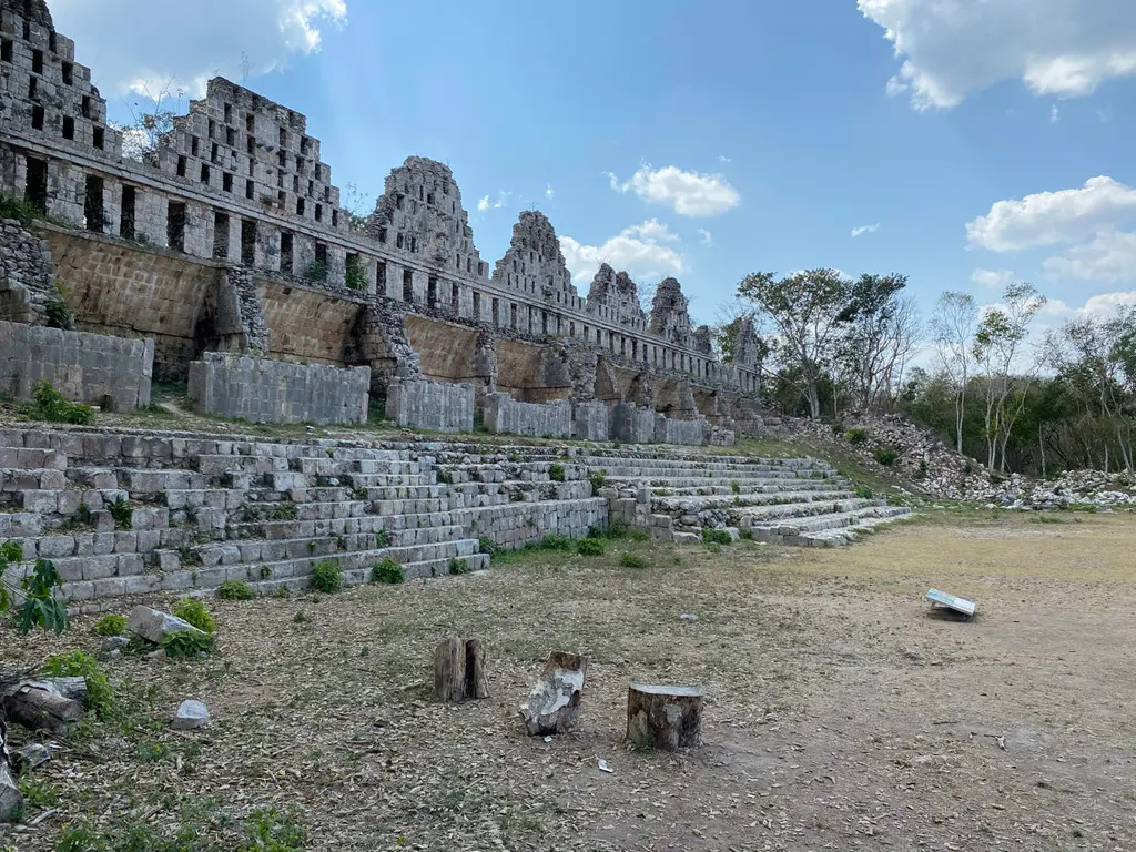 Merida