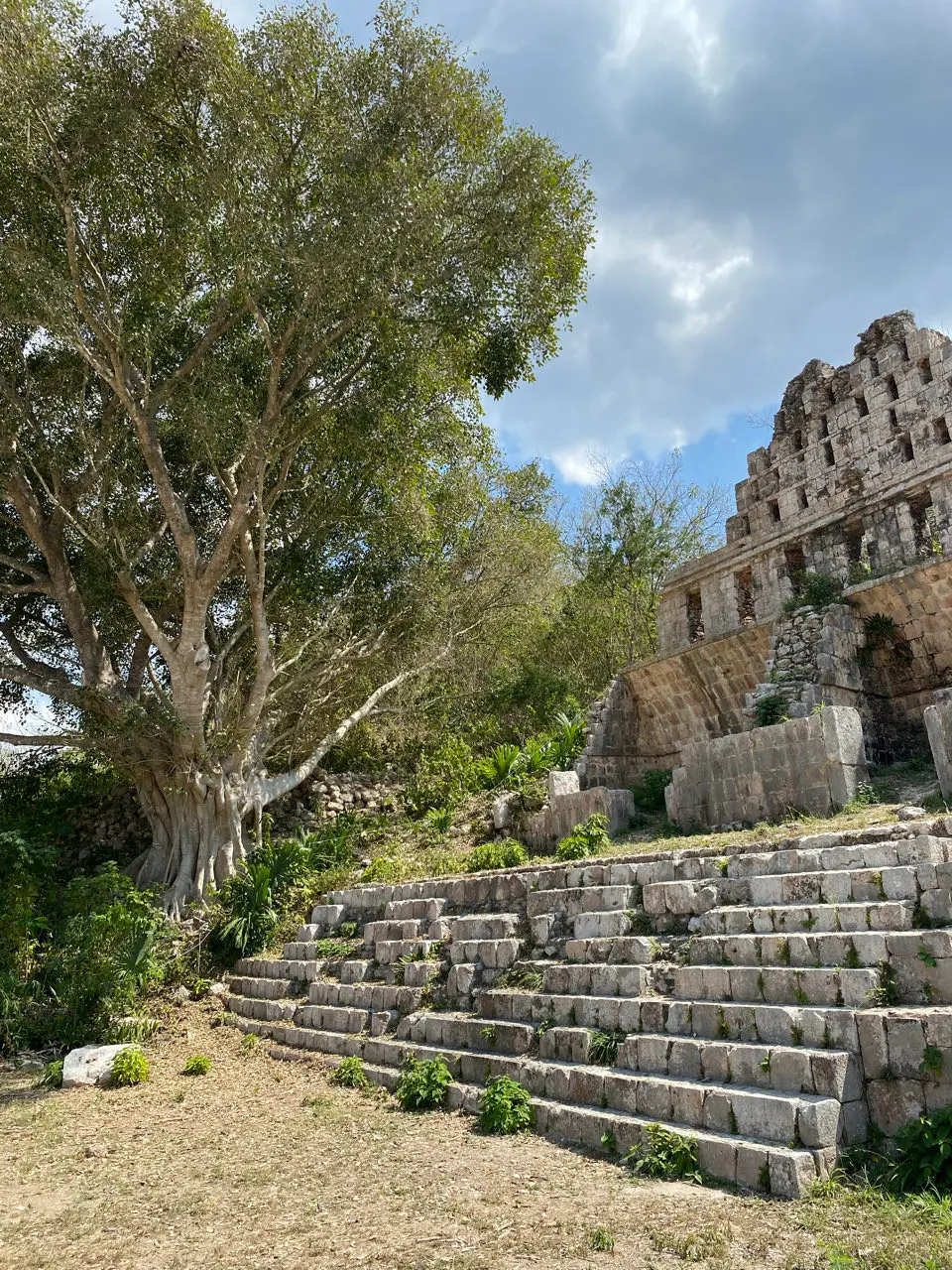 Santa Elena