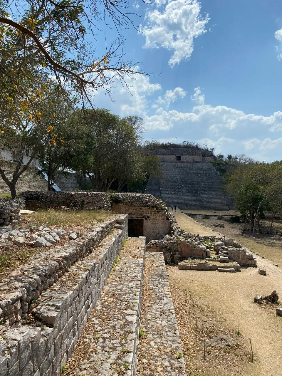 Santa Elena