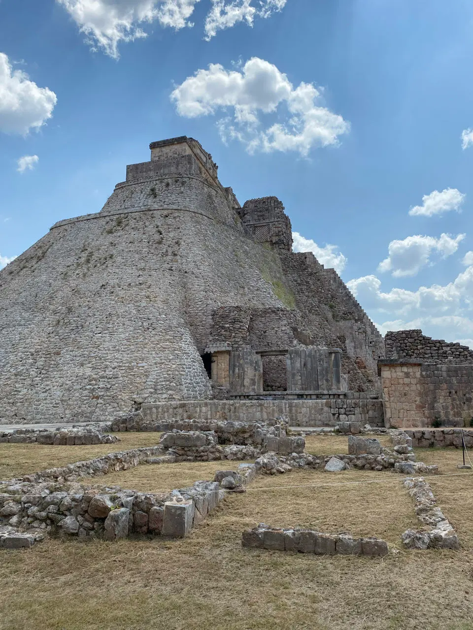 Santa Elena