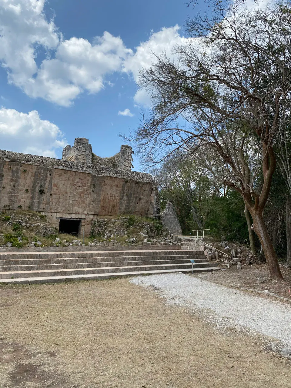 Santa Elena