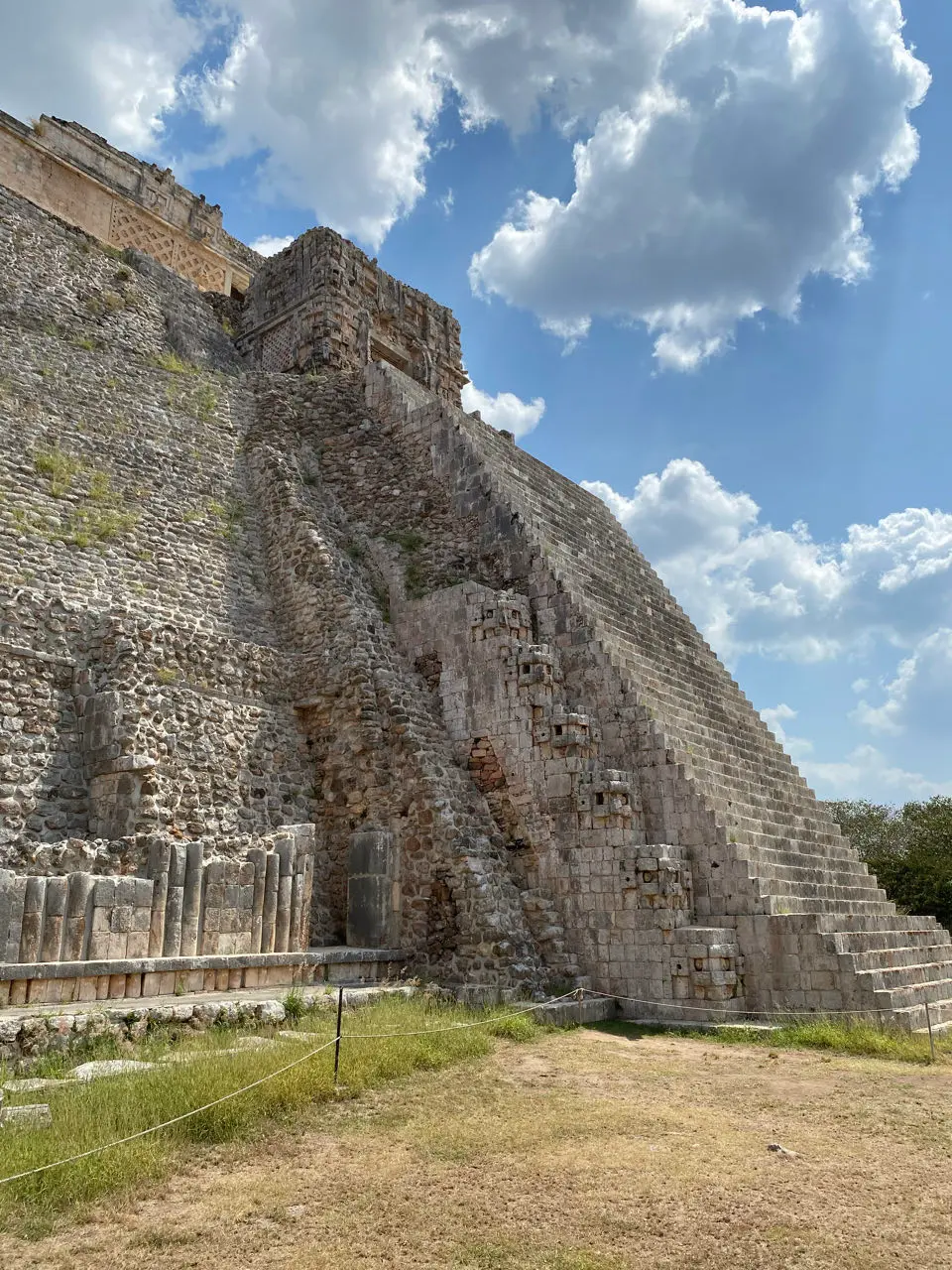 Santa Elena