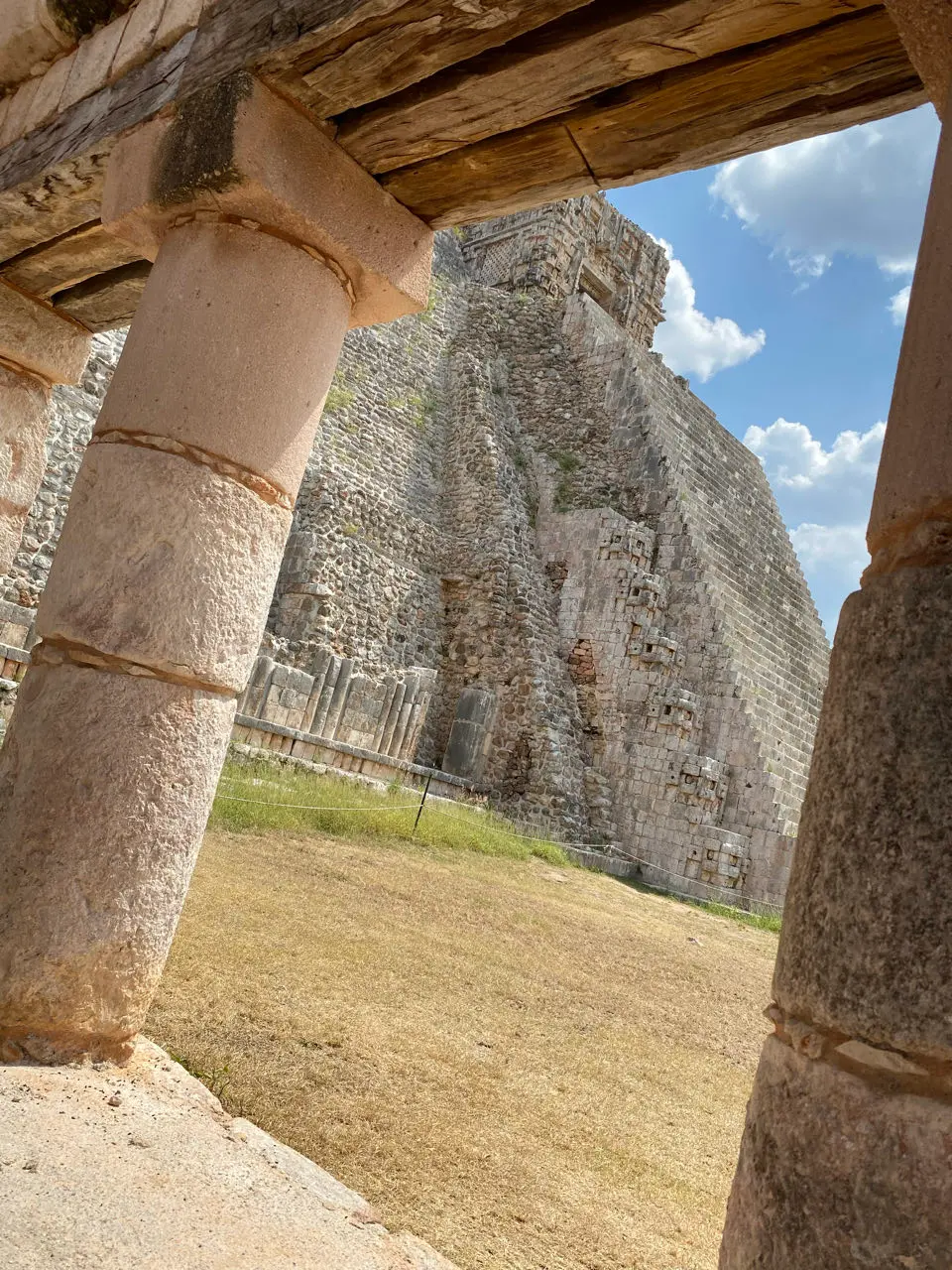 Santa Elena