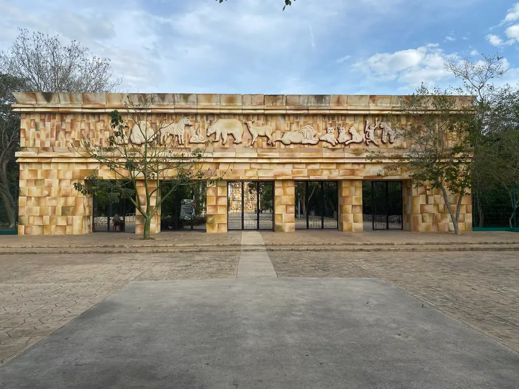 Mérida