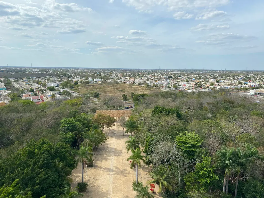 Mérida