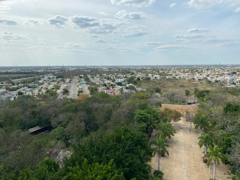 Mérida
