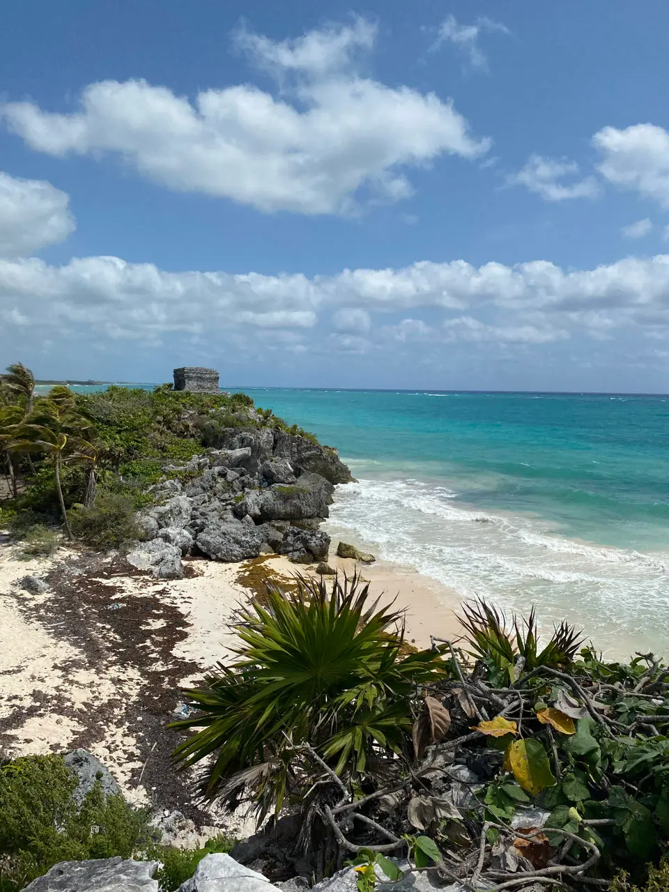 Tulum
