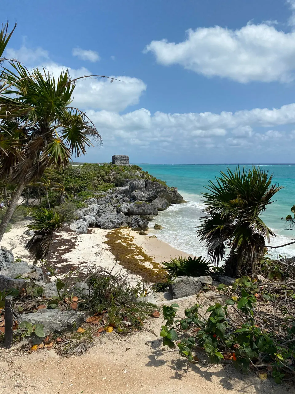 Tulum
