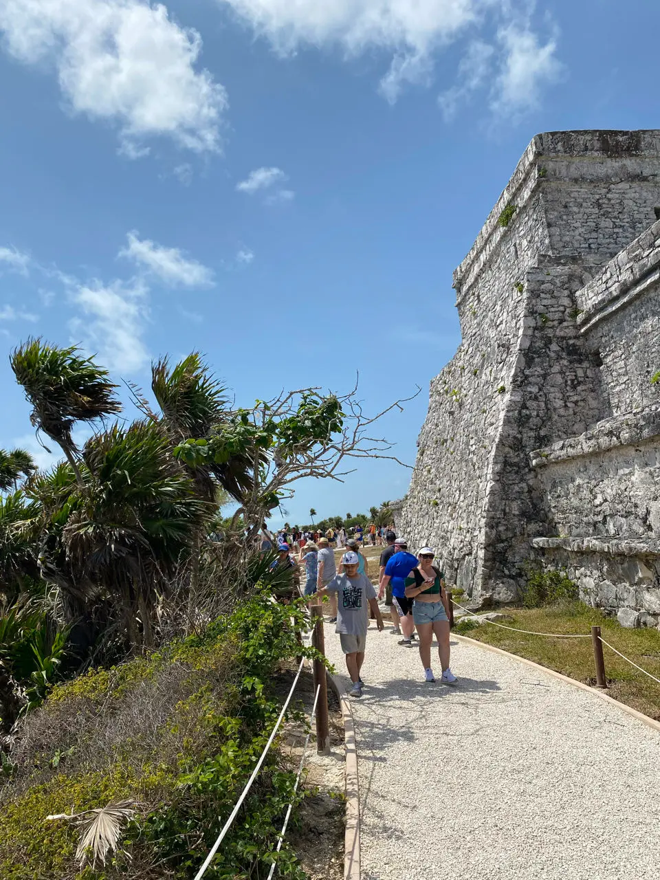 Tulum
