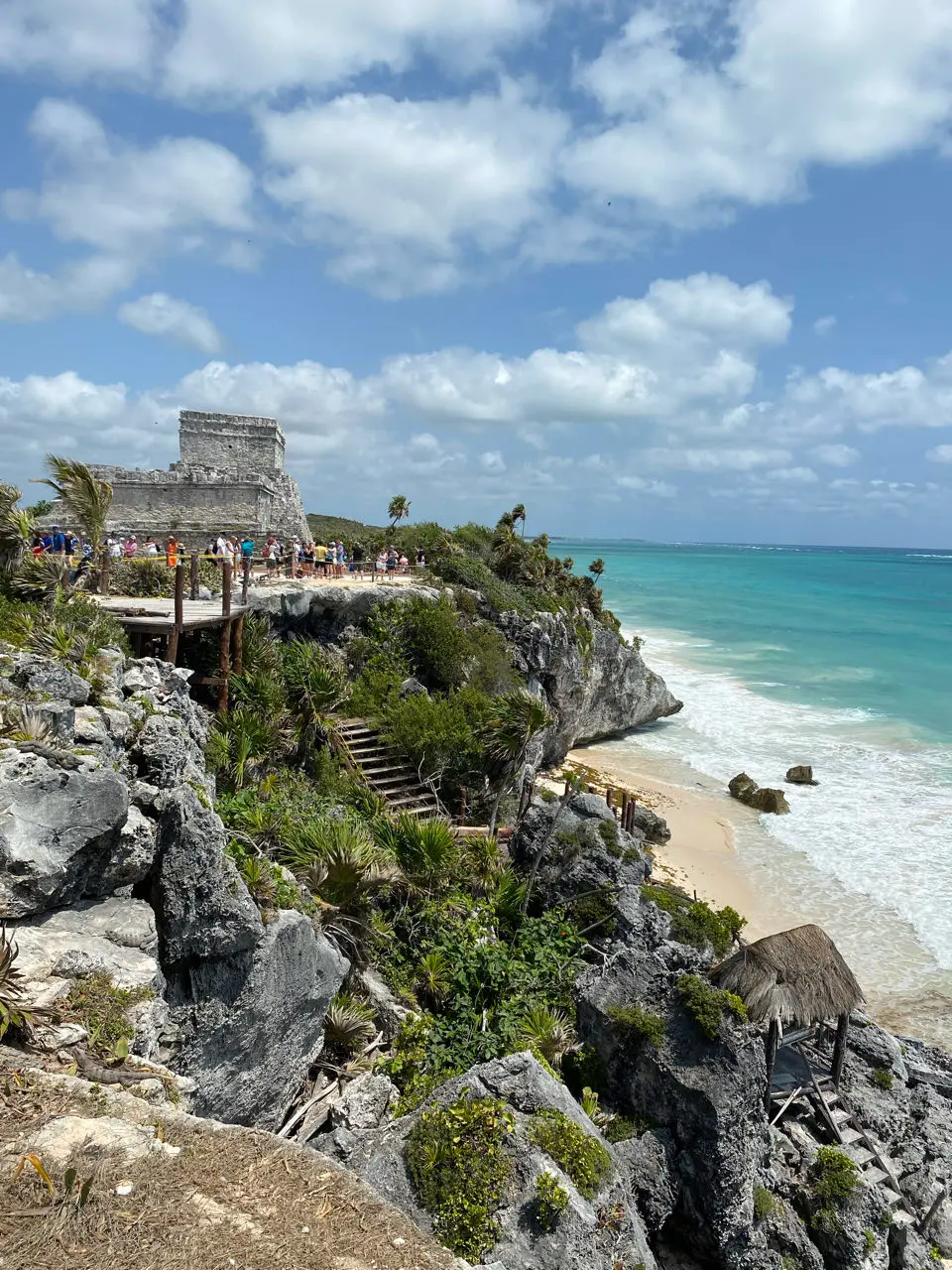 Tulum