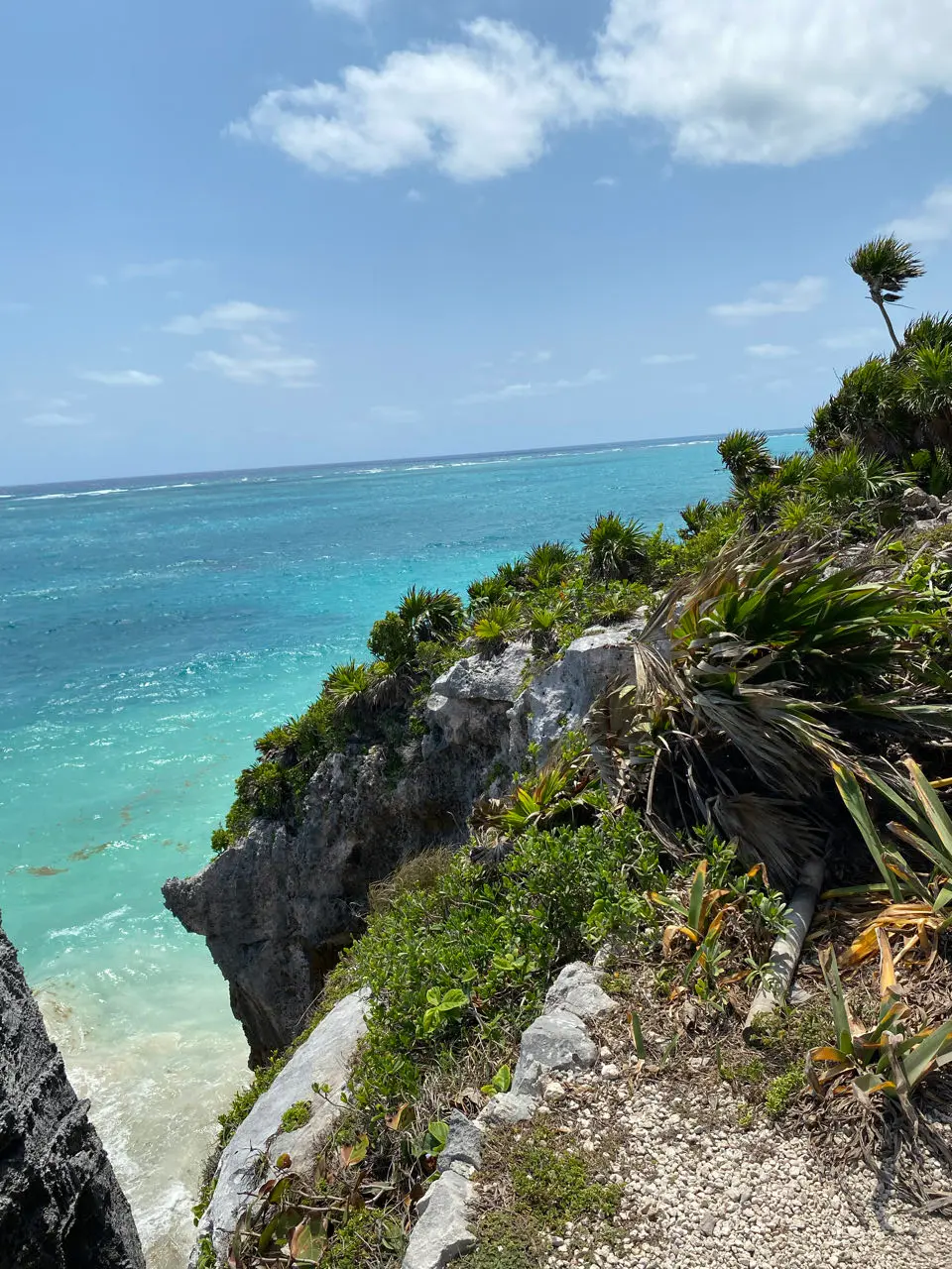 Tulum