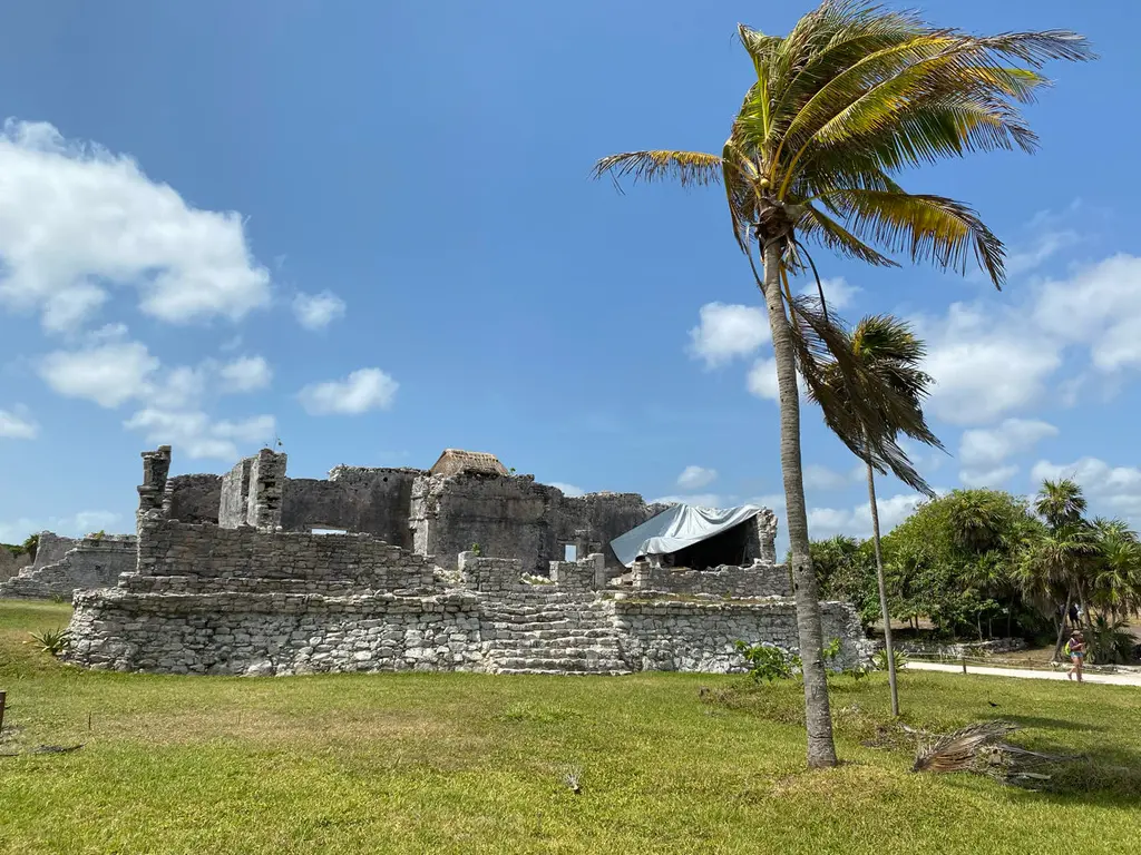 Tulum