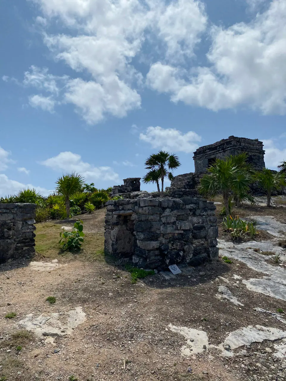 Tulum
