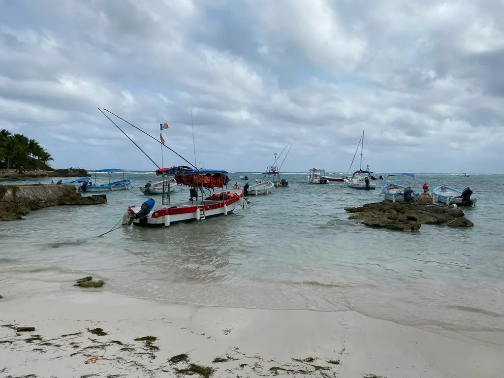 Akumal