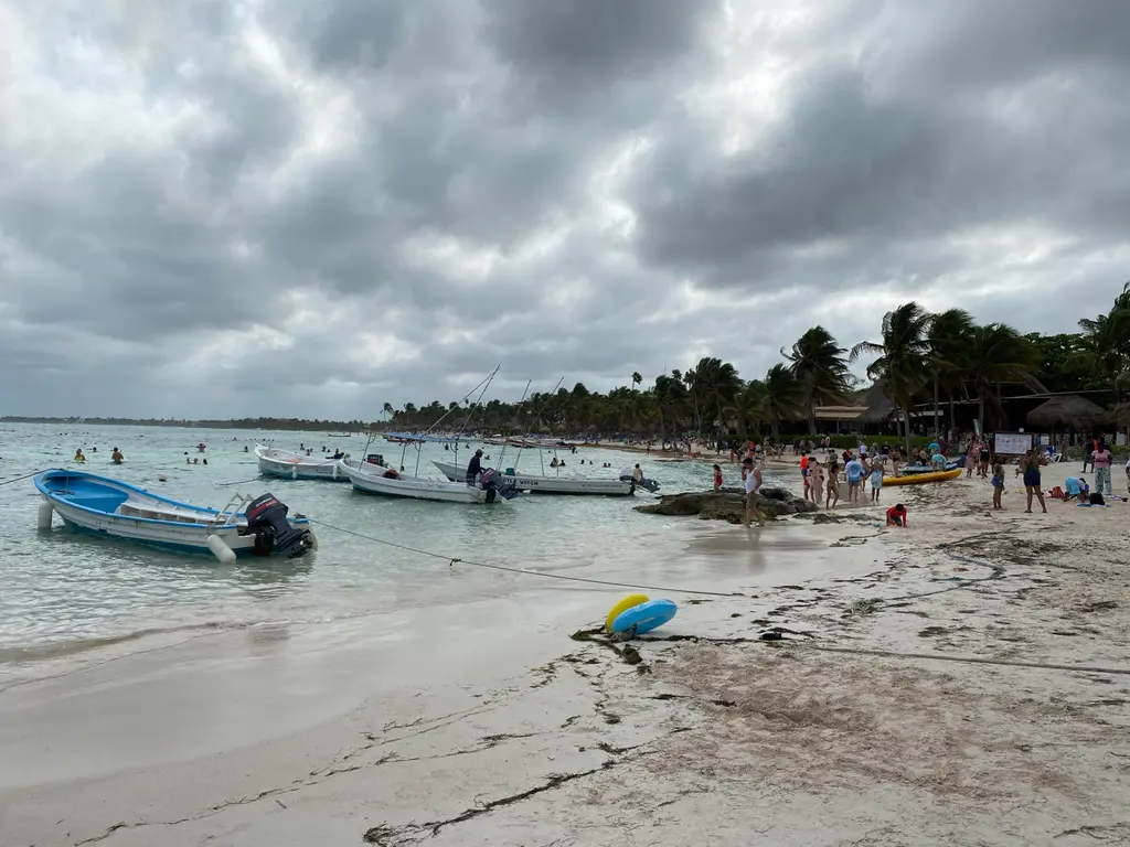 Akumal