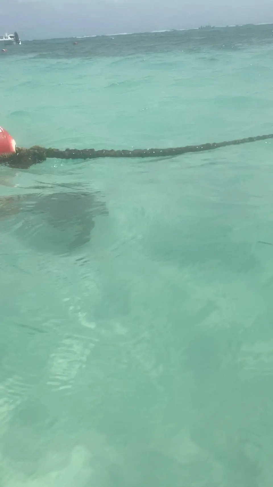 Akumal