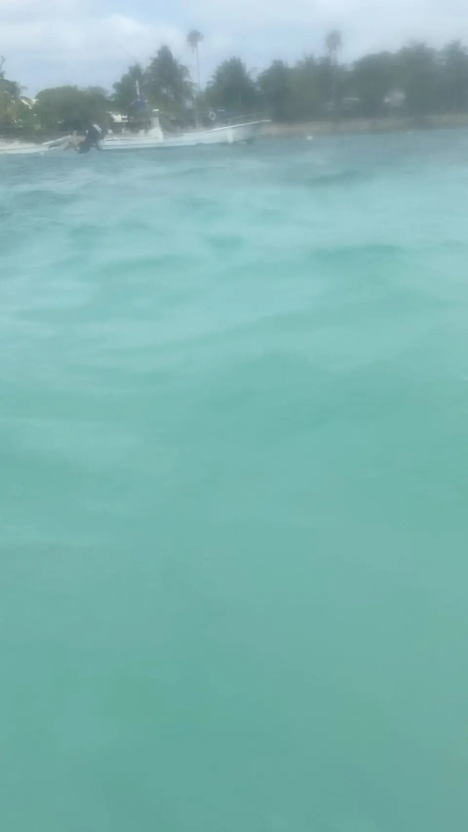Akumal