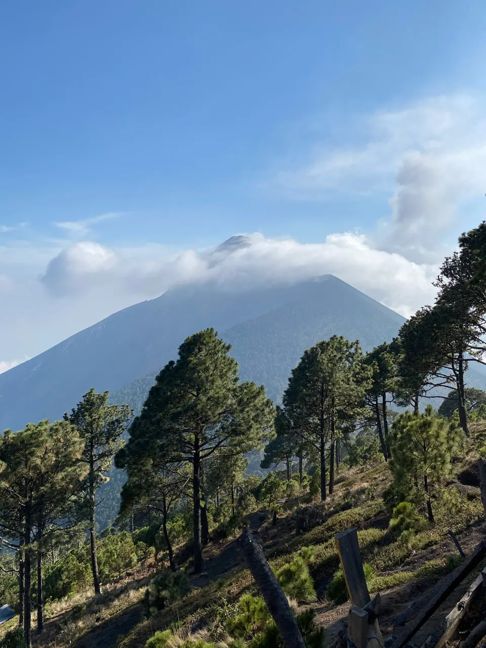 Alotenango