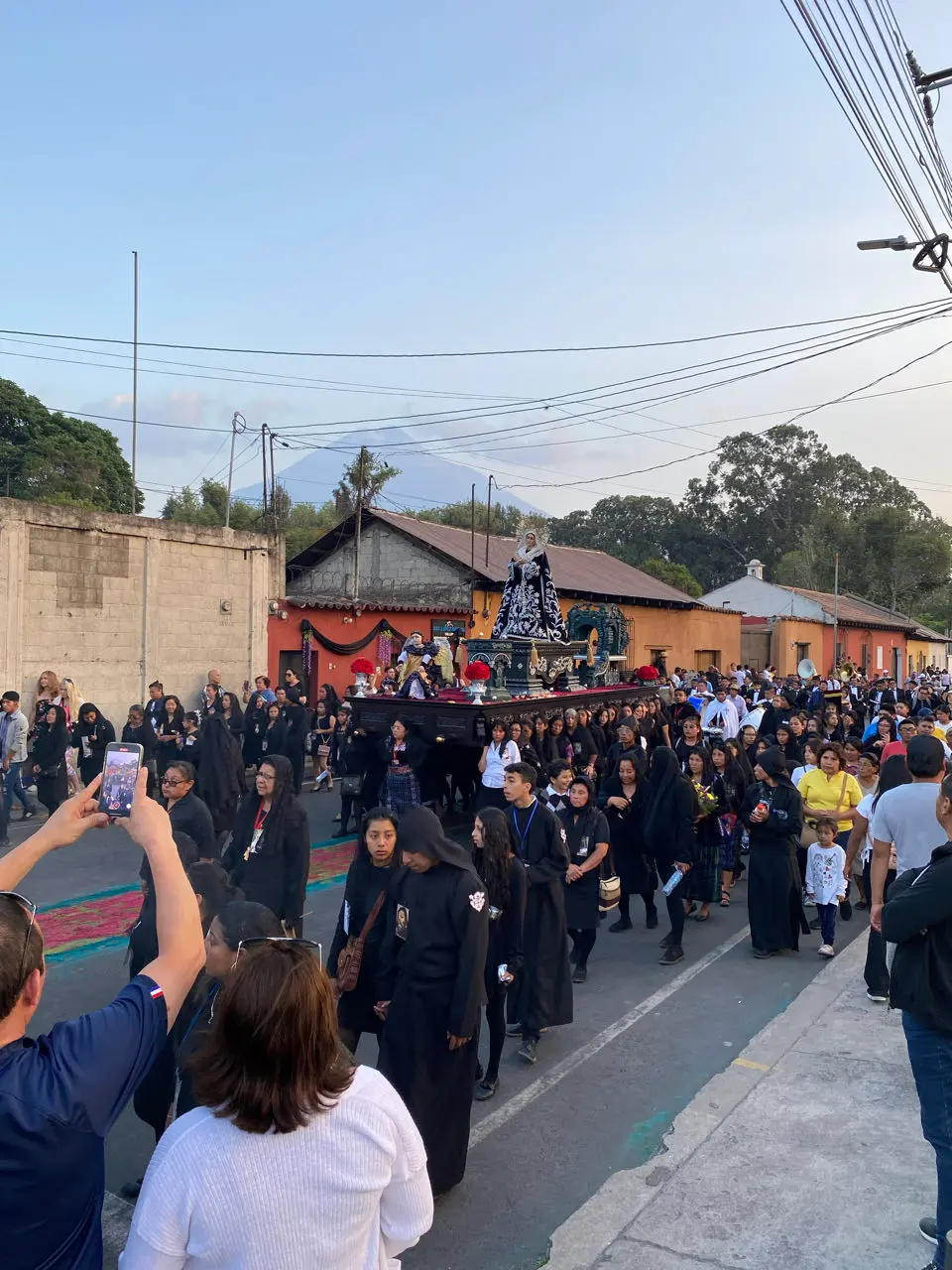 Antigua