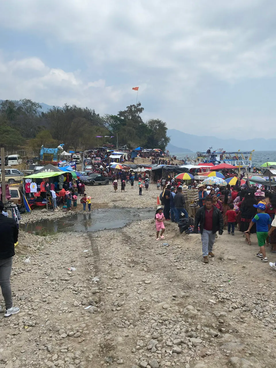 Atitlan