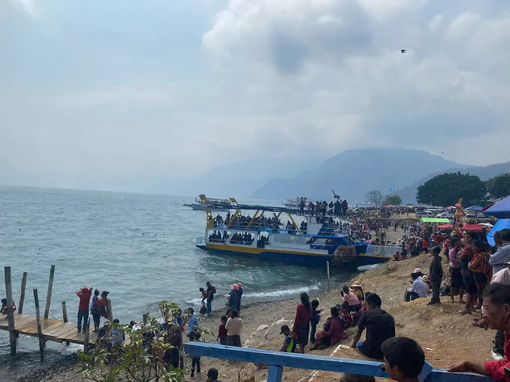 Atitlan