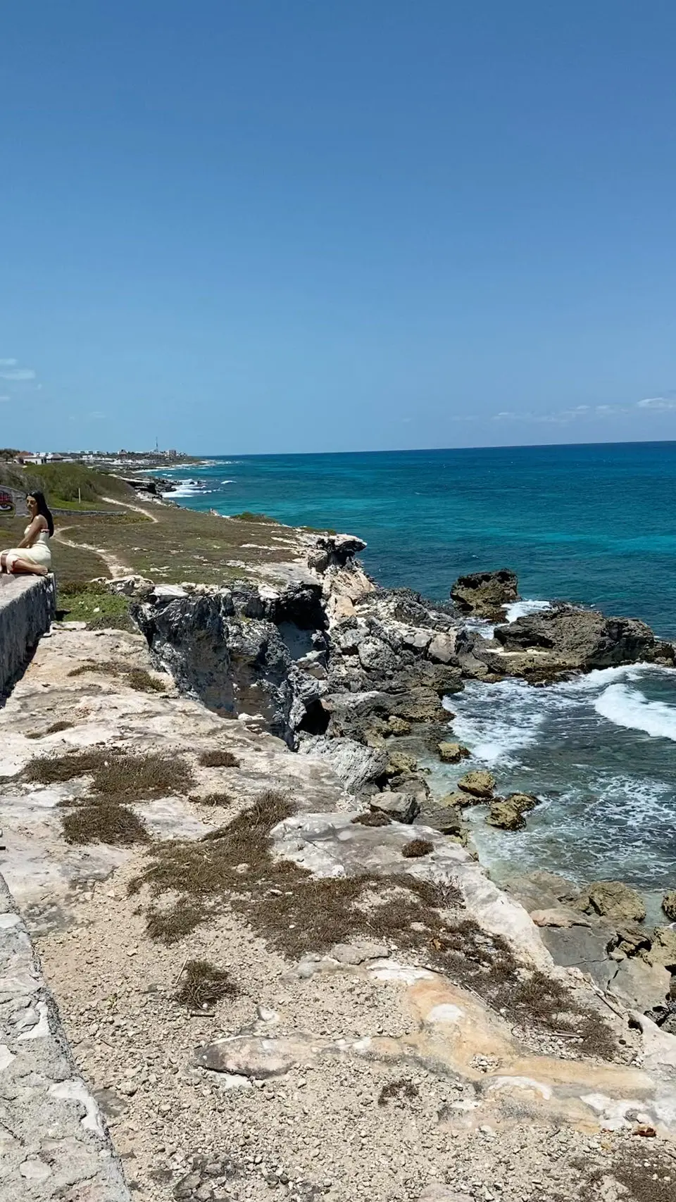 Isla Mujeres Municipality