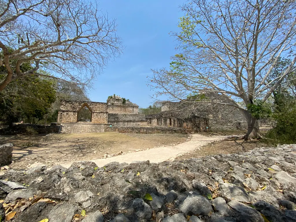 Santa Rita