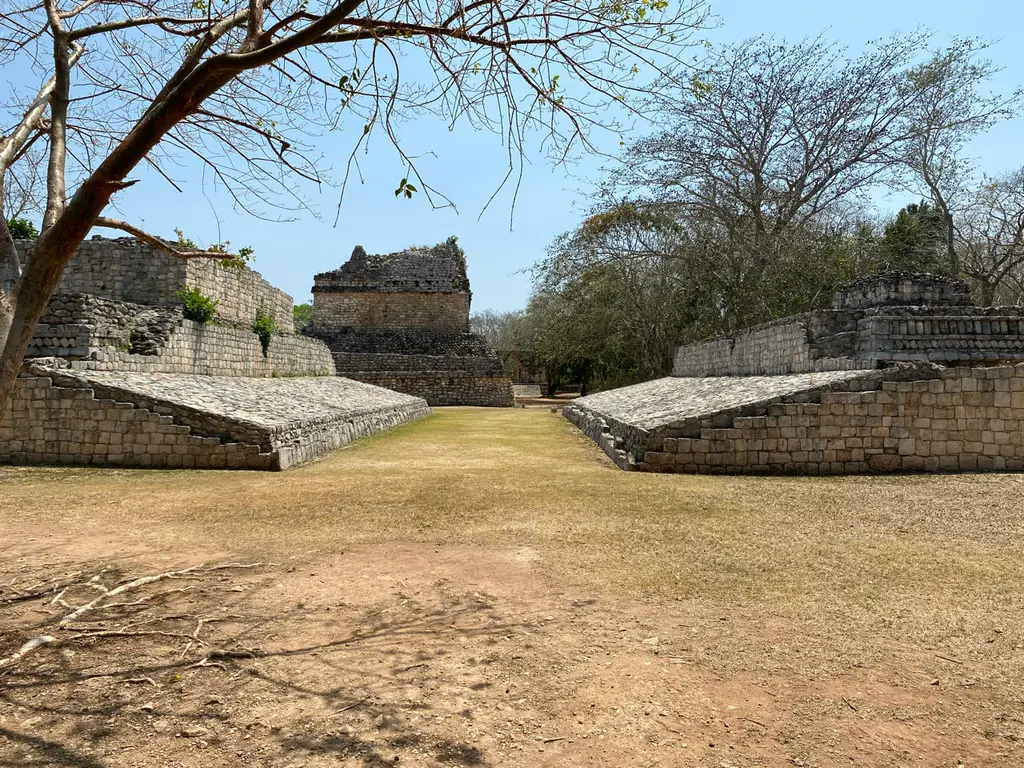 Santa Rita