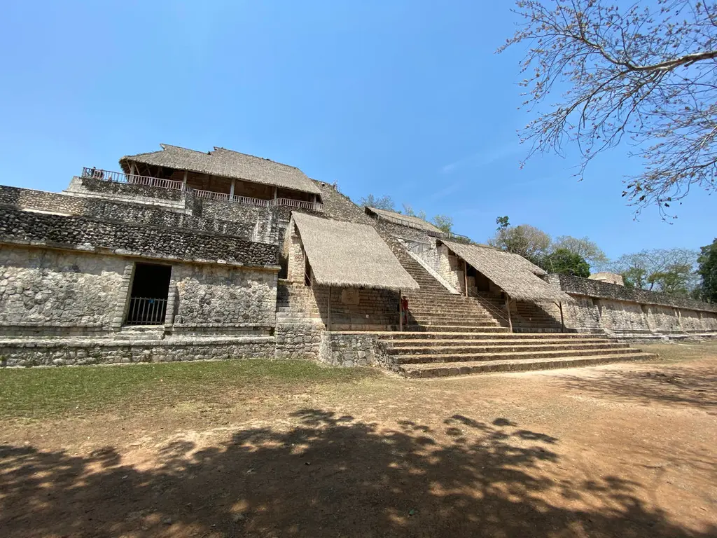 Santa Rita