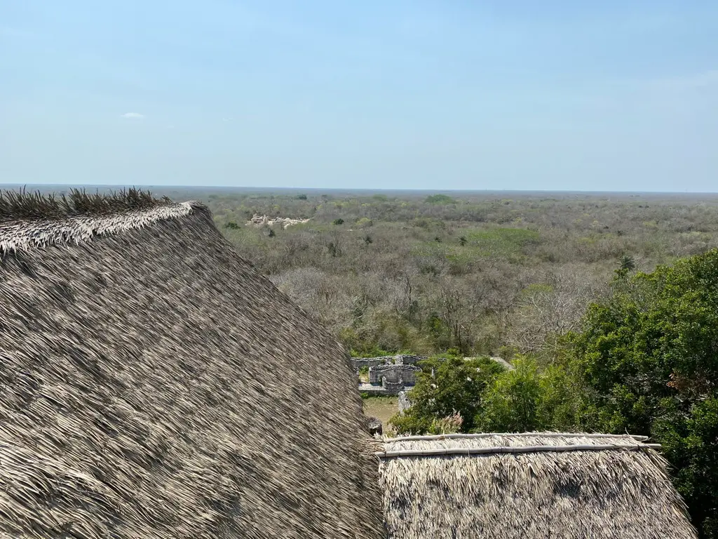 Santa Rita